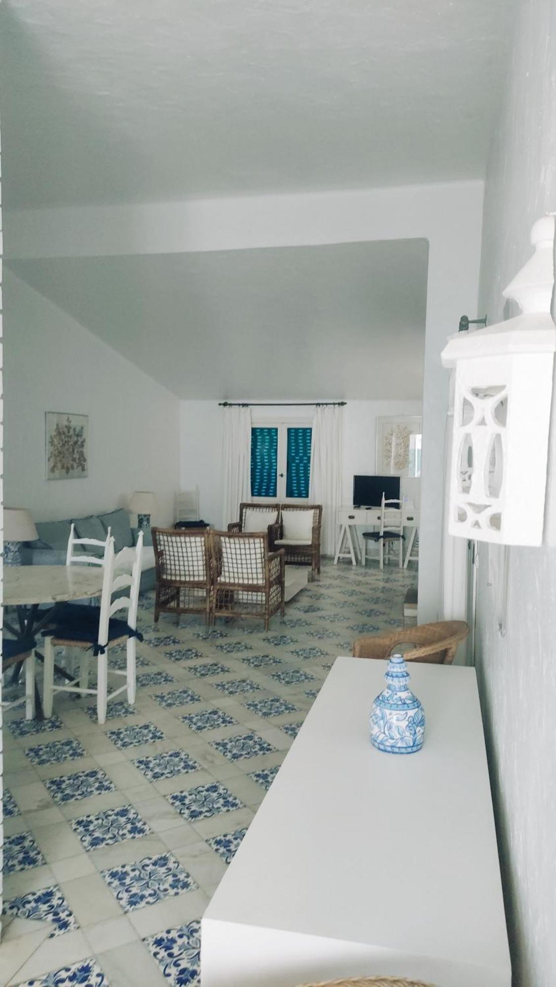 Hotel Aldeamento Turistico Da Prainha Alvor Habitación foto