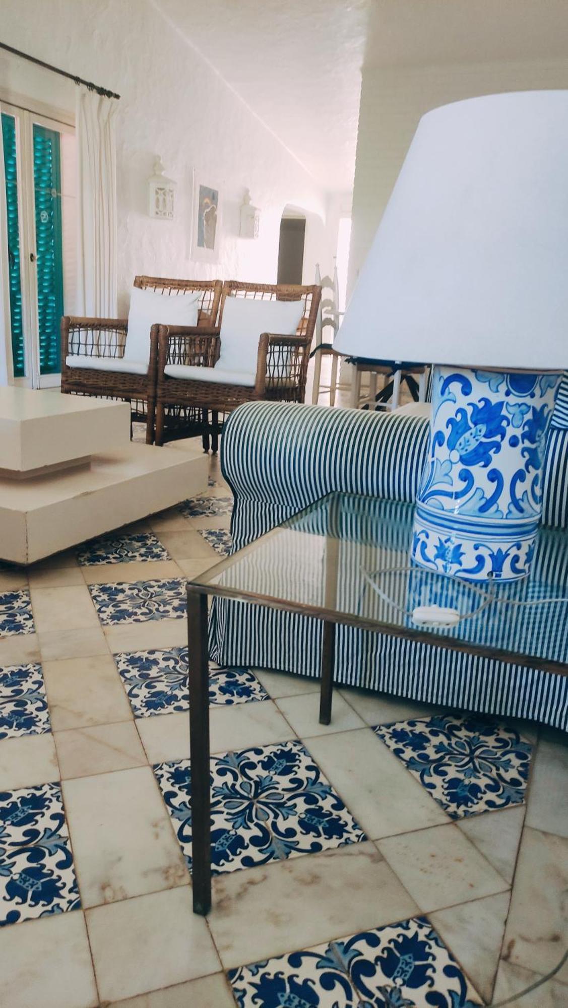 Hotel Aldeamento Turistico Da Prainha Alvor Habitación foto